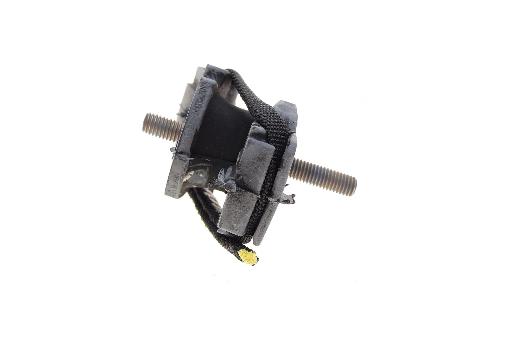 103441 FEBI BILSTEIN